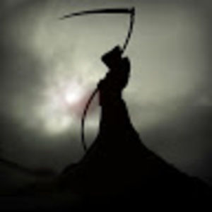 Meet your Posher, Gnarlyrespected